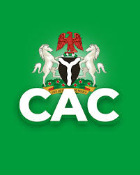 CAC Registration Service